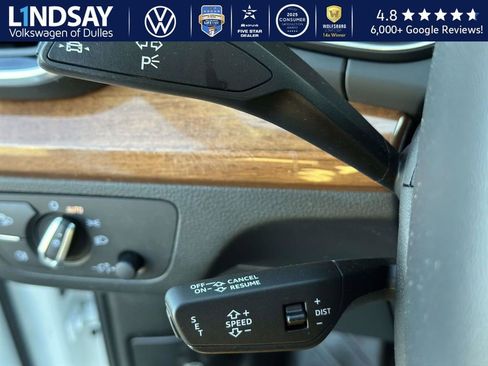 Used 2022 Audi Q5 2.0T Premium Plus w/ Premium Plus Package image 21