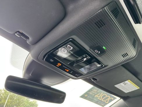 Certified 2024 Volkswagen Golf R AWD/4WD image 30