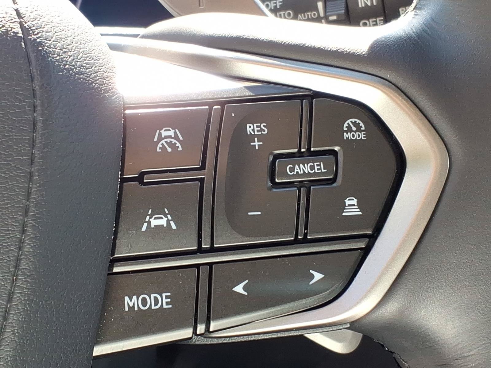 Certified 2024 Lexus NX 350 AWD image 13
