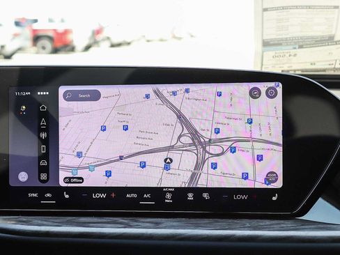 New 2026 Audi Q5 Premium AWD/4WD image 17