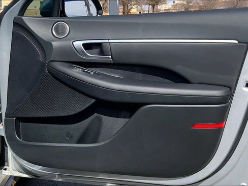 Used 2024 Hyundai Sonata SEL w/ Convenience Package image 23