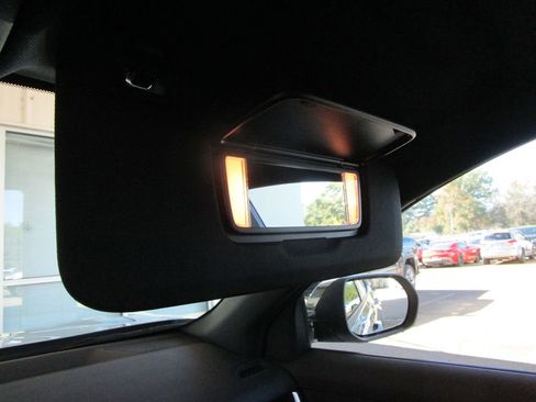 New 2026 GMC Terrain Elevation w/ Elevation Premium Package image 44