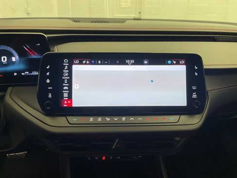 New 2026 Dodge Charger R/T Scat Pack image 15