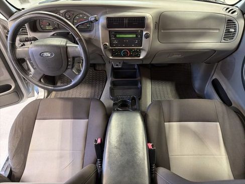 Used 2005 Ford Ranger XLT image 21