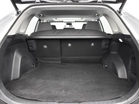 Used 2023 Toyota RAV4 XLE w/ Convenience Package AWD/4WD image 16
