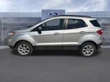 Used 2019 Ford EcoSport SE image 2