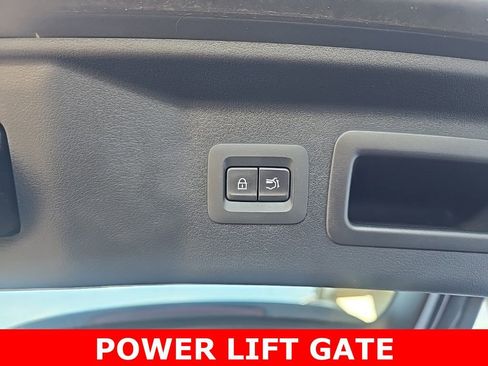 Used 2024 MAZDA CX-90 3.3 Turbo w/ Premium Package image 20