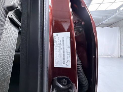Used 2017 Ford F150 XLT w/ Equipment Group 302A Luxury AWD/4WD image 15