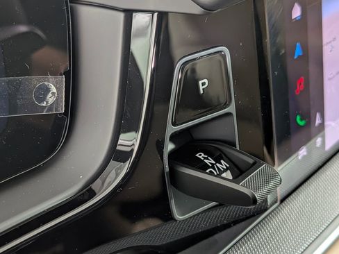 New 2026 Porsche Cayenne image 36