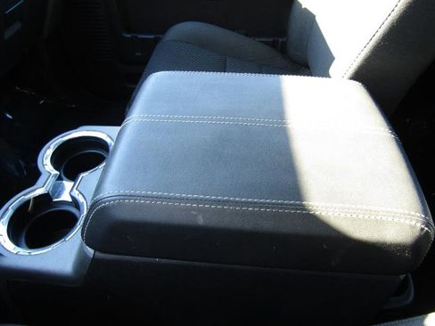 Used 2009 Ford F250 FX4 image 21