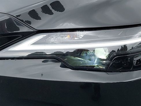 Used 2024 Lexus RX 350h image 37