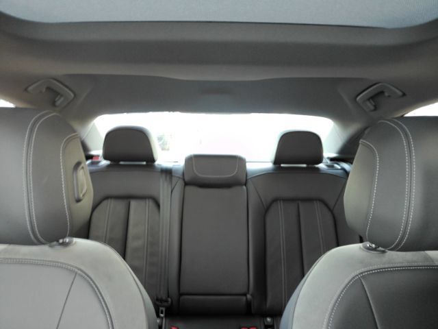 Used 2023 Audi A3 2.0T Premium w/ Convenience Package FWD image 36