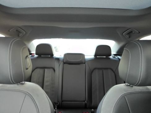 Used 2023 Audi A3 2.0T Premium w/ Convenience Package FWD image 36