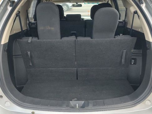 Used 2018 Mitsubishi Outlander SEL AWD/4WD image 25