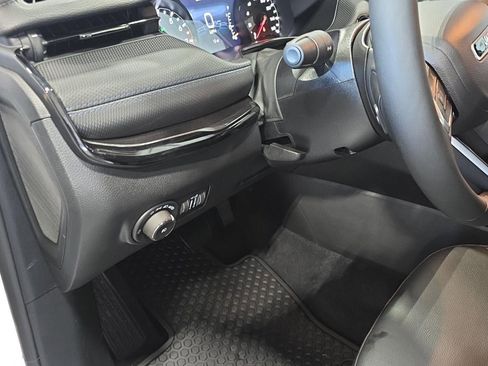 New 2026 Jeep Compass Latitude w/ Quick Order Package 29K image 9