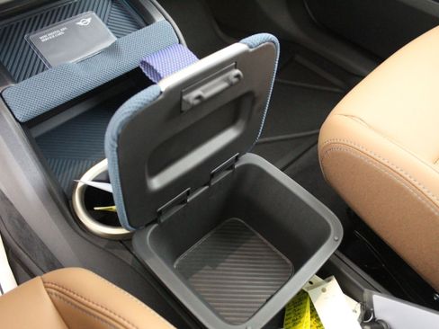 New 2026 MINI Cooper Countryman S image 25