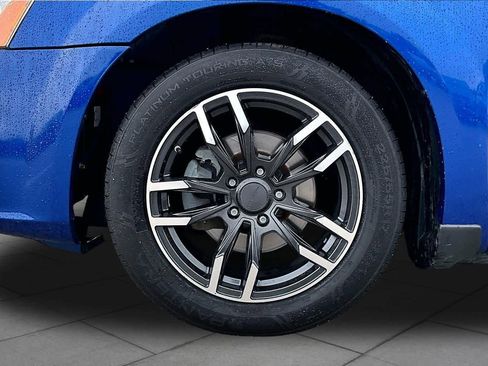 Used 2014 Dodge Avenger SE FWD image 11