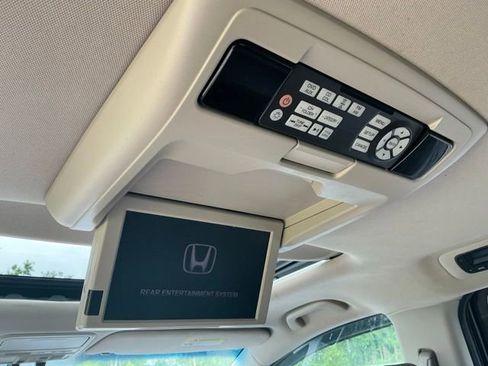 Used 2013 Honda Odyssey EX-L image 36