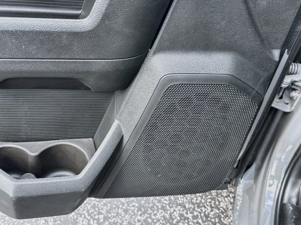 New 2027 RAM 3500 Big Horn AWD/4WD image 19