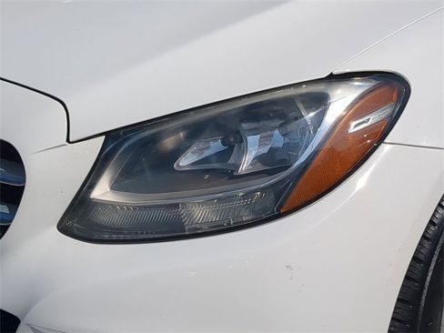 Used 2016 Mercedes-Benz C 300 Sedan image 36