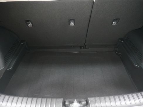 Used 2023 Kia Soul LX w/ LX Technology Package FWD image 24