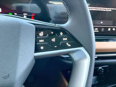 Used 2025 Audi A5 Premium w/ Convenience Package image 24