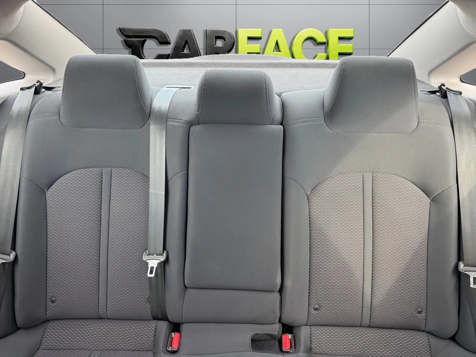 Used 2019 Hyundai Sonata SE FWD image 34