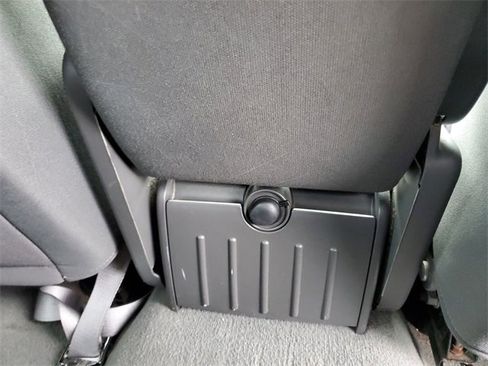 Used 2008 Ford F150 XLT image 18