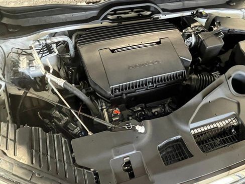 New 2026 Honda Pilot image 13