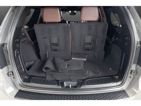 Used 2023 Dodge Durango R/T AWD/4WD image 83