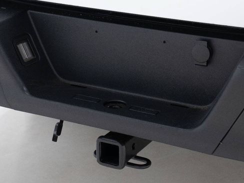 Used 2018 Ford F150 XL RWD image 16