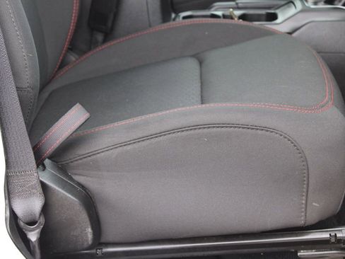 Used 2022 Jeep Wrangler Unlimited Rubicon w/ Cold Weather Group image 20