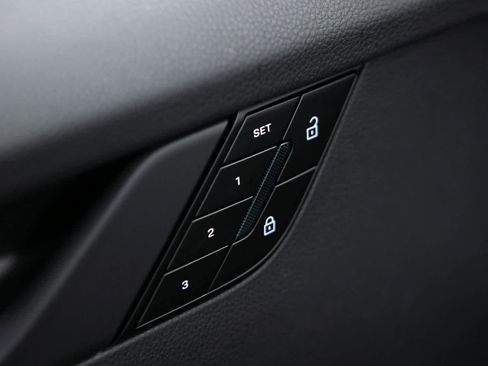 New 2026 Porsche 911 Carrera T image 19