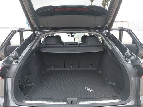 New 2026 Audi Q5 Premium Plus AWD/4WD image 12