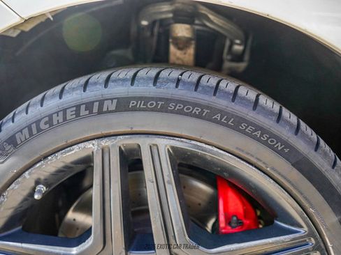 Used 2015 Mercedes-Benz ML 63 AMG 4MATIC image 68