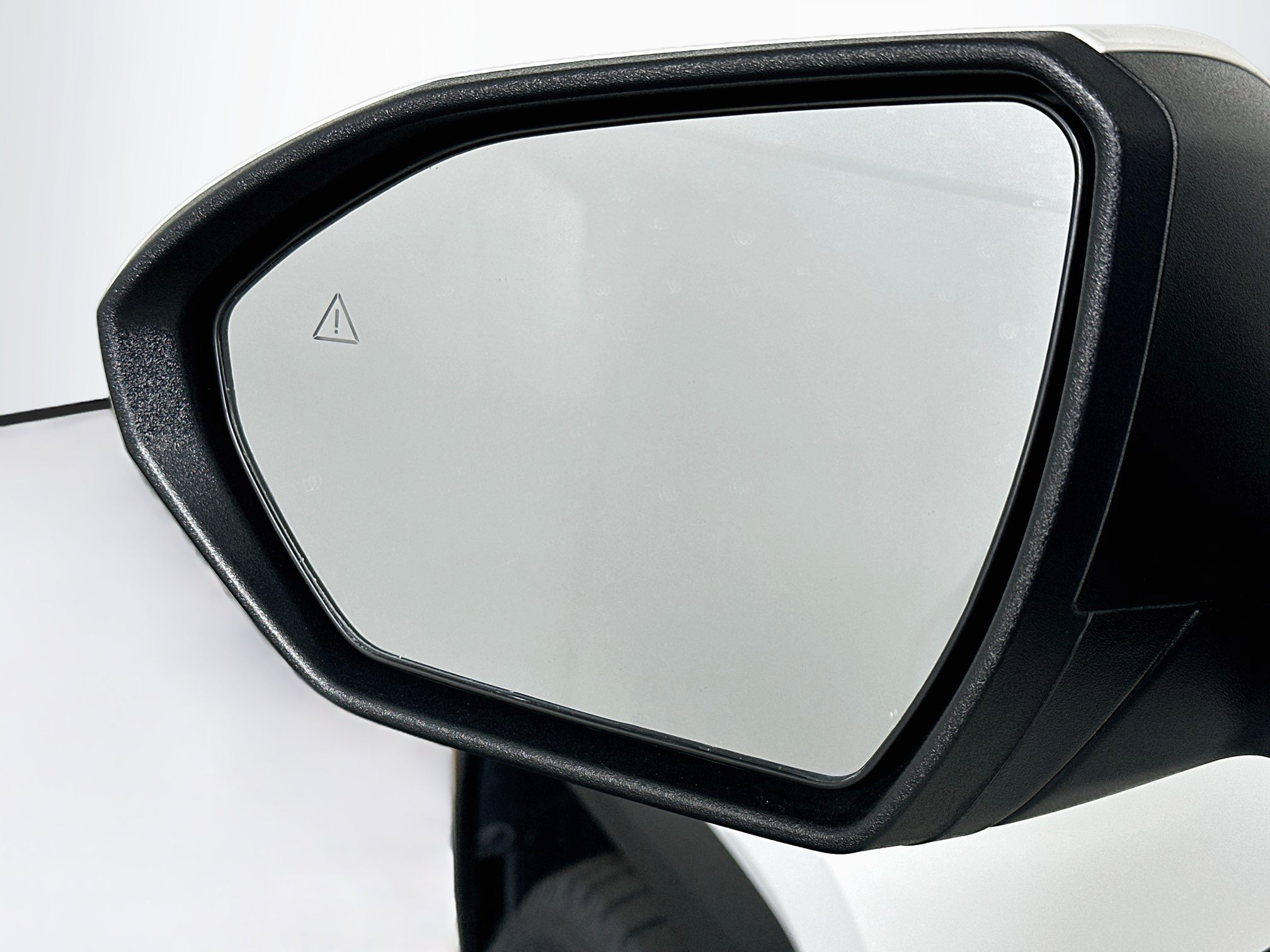 Used 2025 Hyundai Tucson SE AWD/4WD image 16