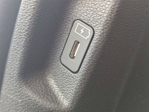 Used 2026 Hyundai Santa Fe SEL image 16