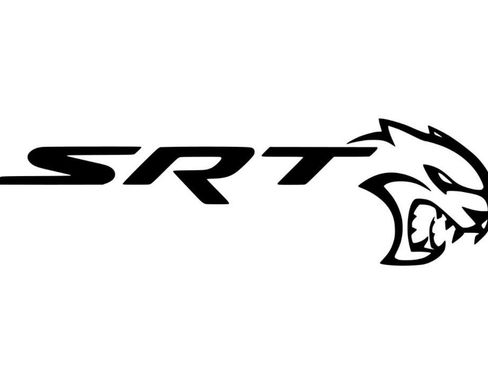 New 2023 Dodge Hornet GT w/ Track Pack image 27