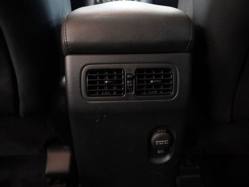 Used 2015 INFINITI QX70 AWD w/ Premium Package image 29