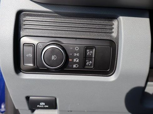 New 2026 Ford F350 XL w/ STX Appearance Package AWD/4WD image 27