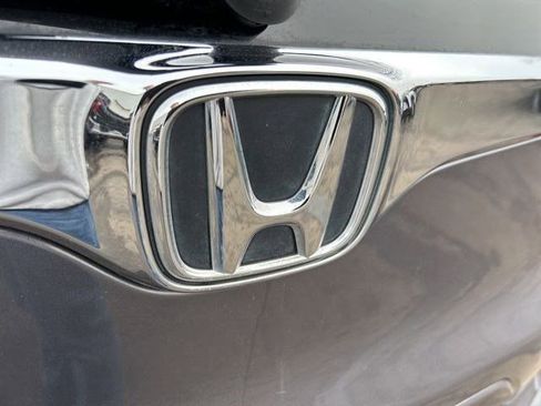 Used 2017 Honda CR-V EX-L image 53