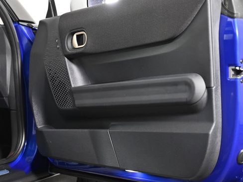 Certified 2025 MINI Cooper S image 33