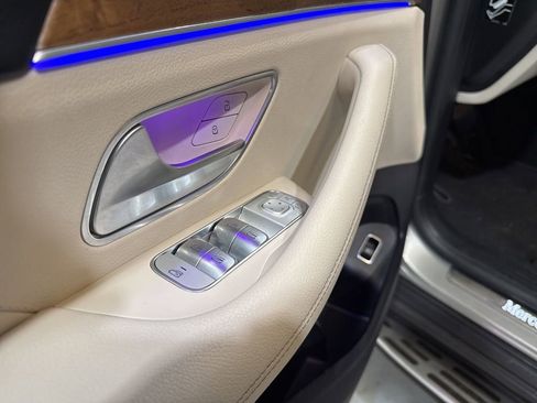 Used 2022 Mercedes-Benz GLE 350 image 27