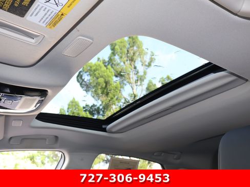 Used 2026 Lexus NX 350 AWD w/ Accessory Package (Z2) image 5