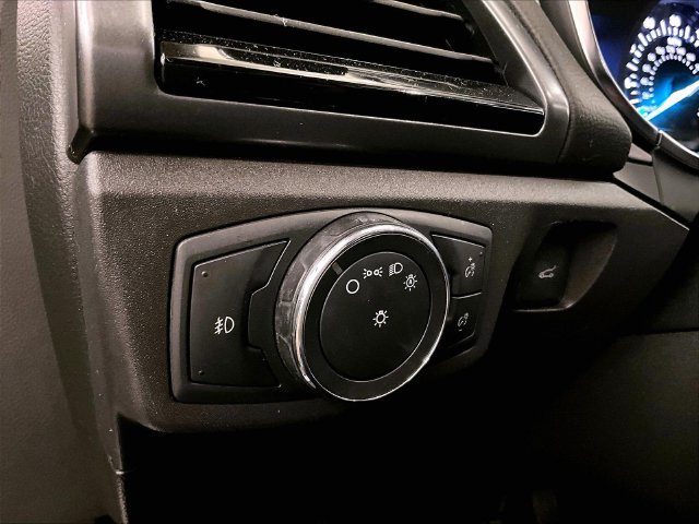 Used 2013 Ford Fusion SE FWD image 31
