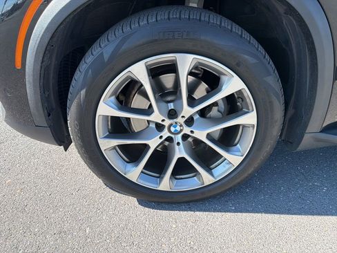 Used 2019 BMW X5 xDrive40i image 14