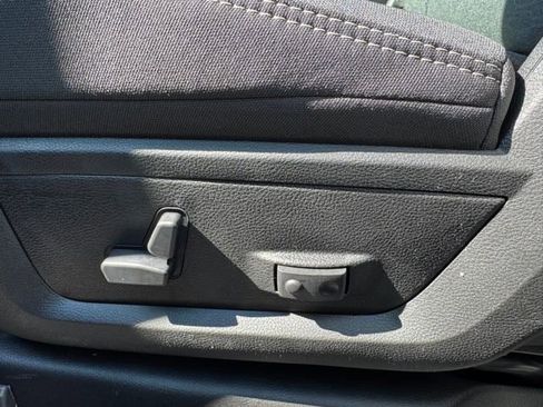 New 2026 RAM 2500 Big Horn image 25