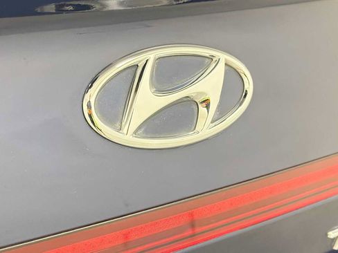 Used 2021 Hyundai Sonata SE FWD image 27