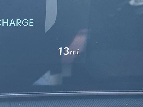 New 2026 Kia Sportage SX Prestige image 6