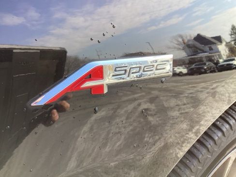 Used 2020 Acura RDX A-Spec image 25